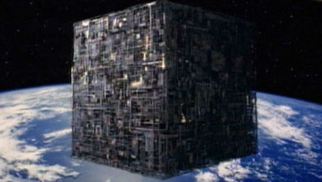 UFO551.JPG
